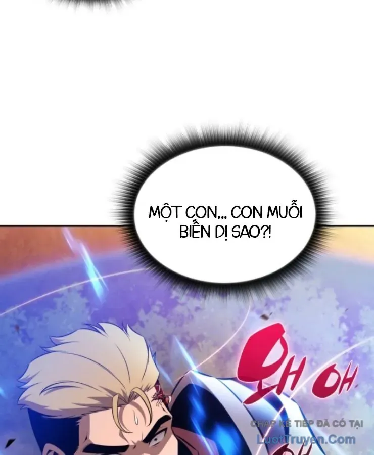 Tuyệt Thế Độc Ma Là Chủ Công Ty Dược Phẩm Chapter 6 - 119