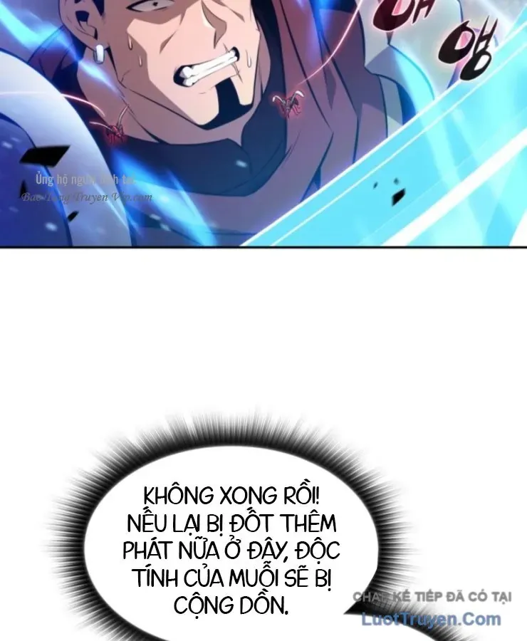 Tuyệt Thế Độc Ma Là Chủ Công Ty Dược Phẩm Chapter 6 - 120