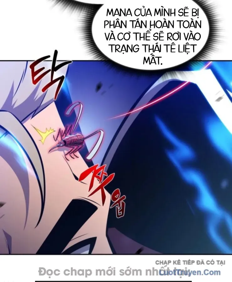 Tuyệt Thế Độc Ma Là Chủ Công Ty Dược Phẩm Chapter 6 - 121