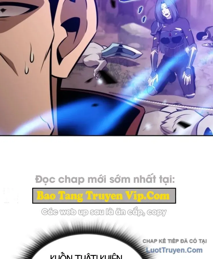 Tuyệt Thế Độc Ma Là Chủ Công Ty Dược Phẩm Chapter 6 - 123