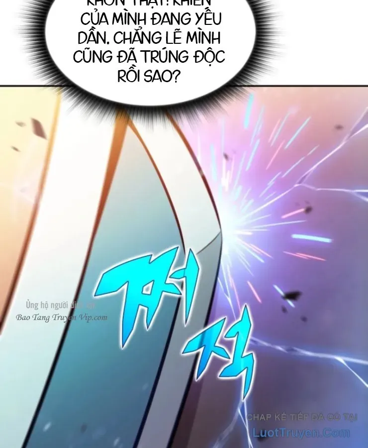 Tuyệt Thế Độc Ma Là Chủ Công Ty Dược Phẩm Chapter 6 - 124