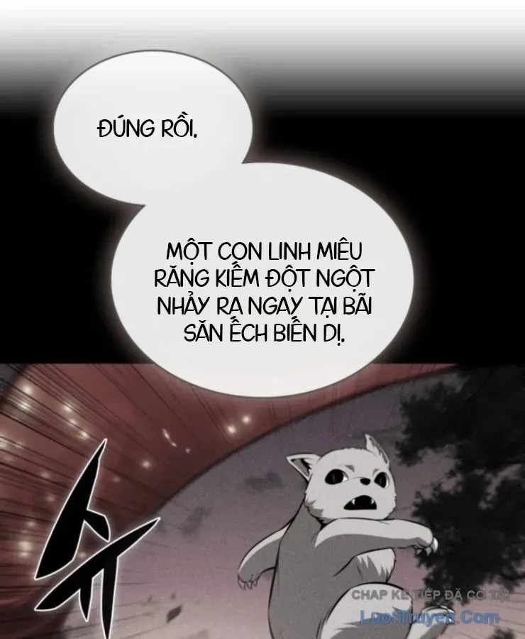 Tuyệt Thế Độc Ma Là Chủ Công Ty Dược Phẩm Chapter 6 - 126