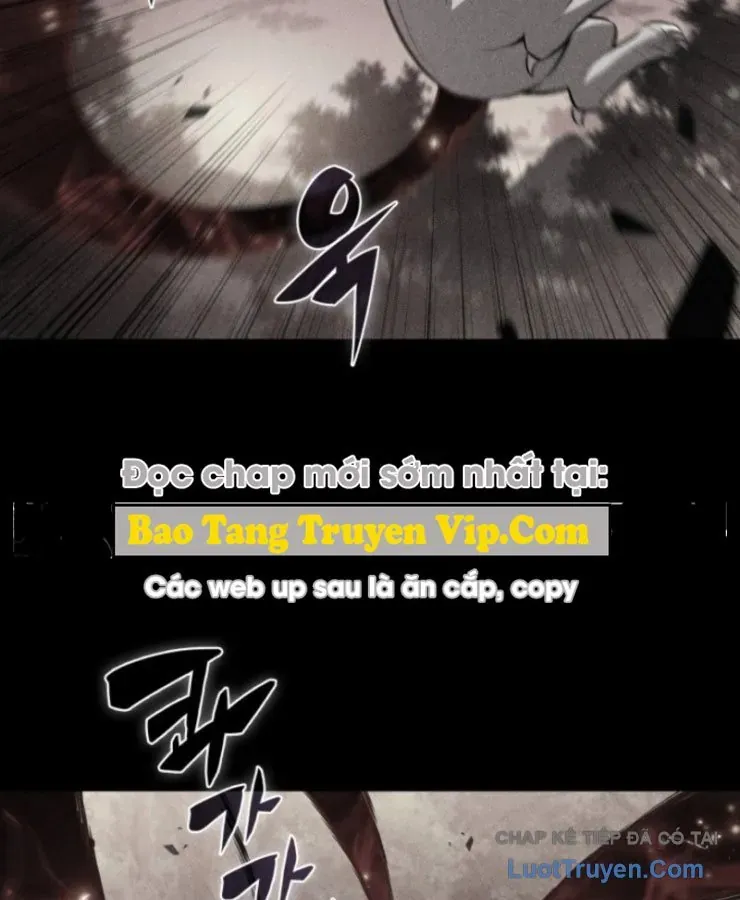 Tuyệt Thế Độc Ma Là Chủ Công Ty Dược Phẩm Chapter 6 - 127