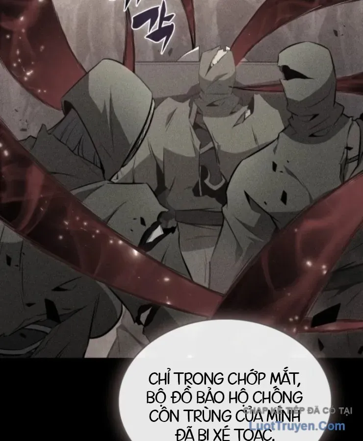 Tuyệt Thế Độc Ma Là Chủ Công Ty Dược Phẩm Chapter 6 - 128