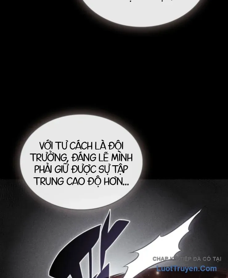 Tuyệt Thế Độc Ma Là Chủ Công Ty Dược Phẩm Chapter 6 - 129