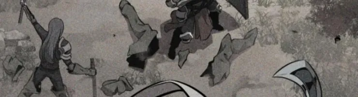 Tuyệt Thế Độc Ma Là Chủ Công Ty Dược Phẩm Chapter 6 - 132