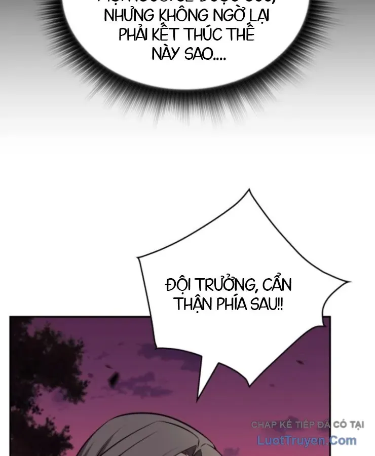 Tuyệt Thế Độc Ma Là Chủ Công Ty Dược Phẩm Chapter 6 - 136