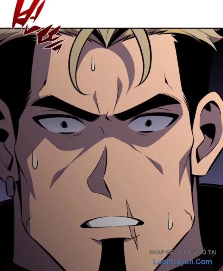 Tuyệt Thế Độc Ma Là Chủ Công Ty Dược Phẩm Chapter 6 - 138