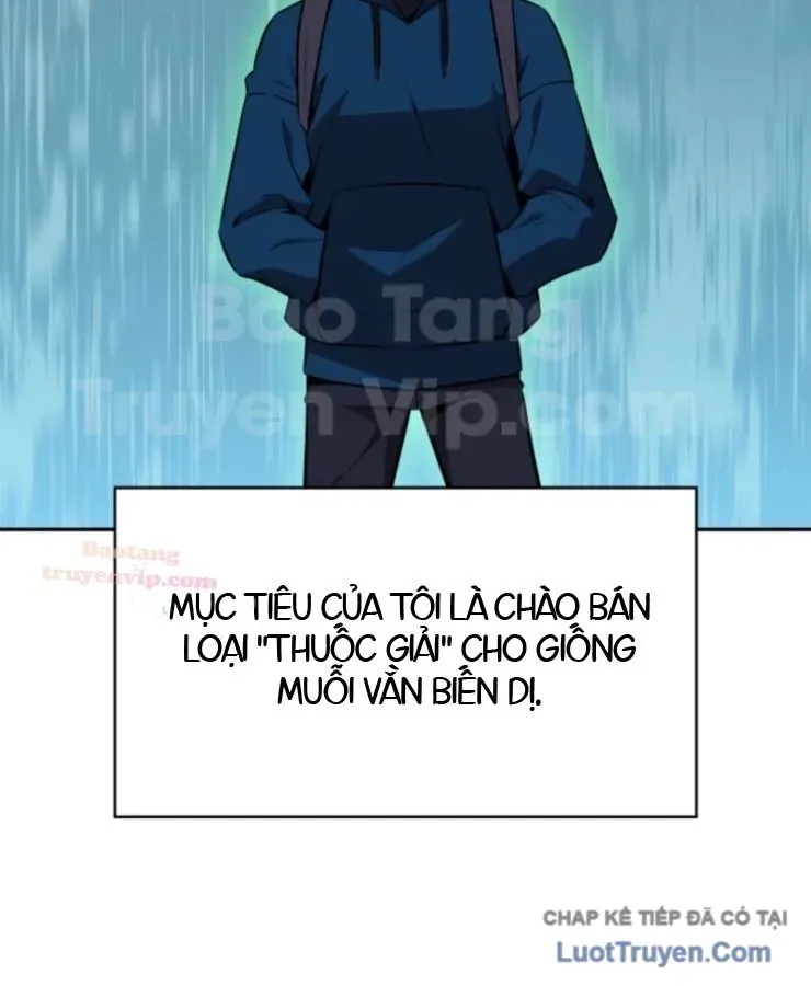 Tuyệt Thế Độc Ma Là Chủ Công Ty Dược Phẩm Chapter 6 - 17