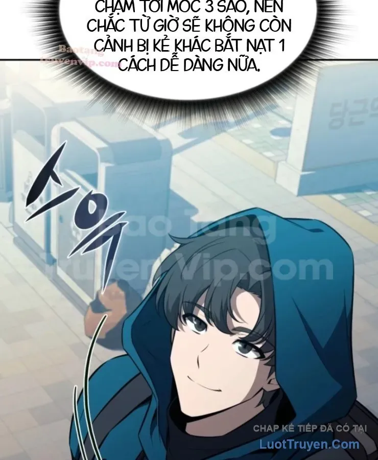 Tuyệt Thế Độc Ma Là Chủ Công Ty Dược Phẩm Chapter 6 - 20