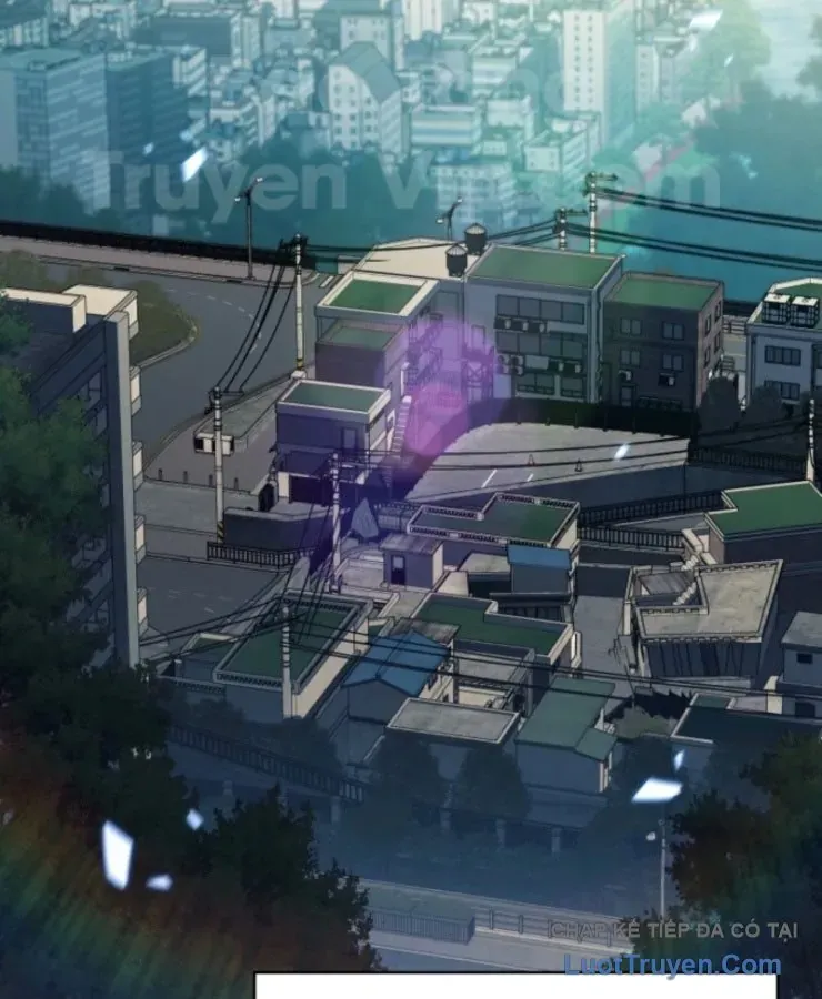 Tuyệt Thế Độc Ma Là Chủ Công Ty Dược Phẩm Chapter 6 - 3