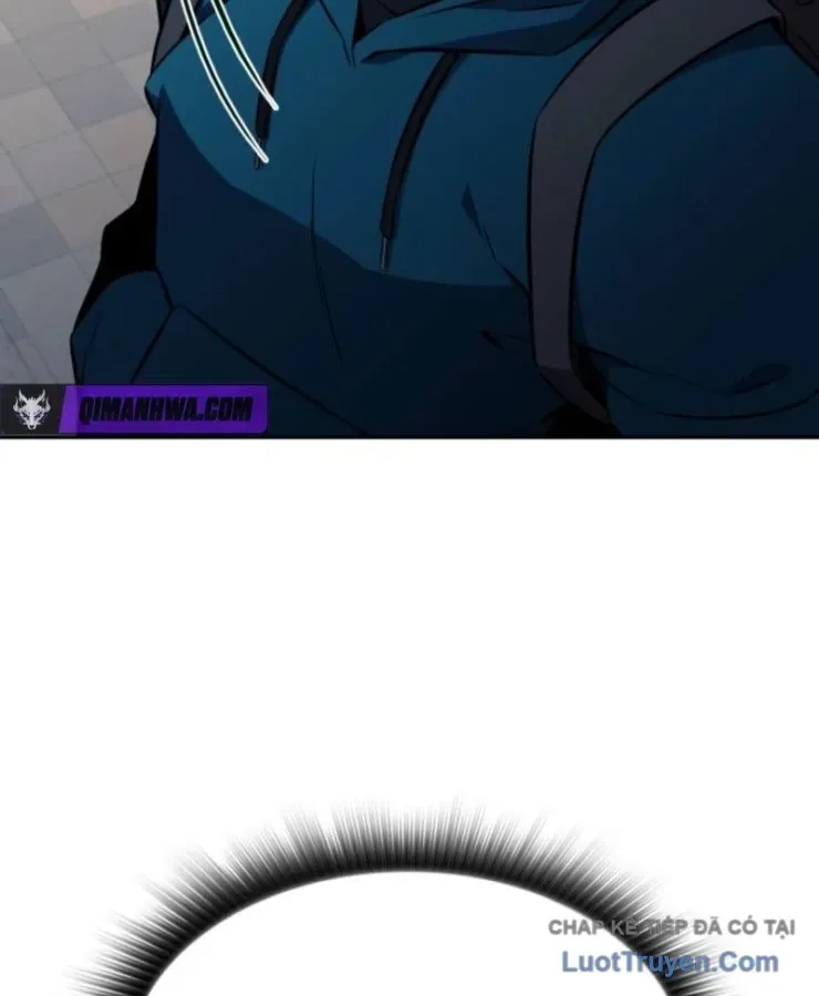 Tuyệt Thế Độc Ma Là Chủ Công Ty Dược Phẩm Chapter 6 - 21