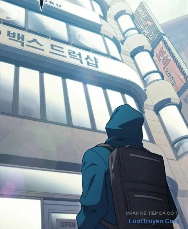 Tuyệt Thế Độc Ma Là Chủ Công Ty Dược Phẩm Chapter 6 - 23