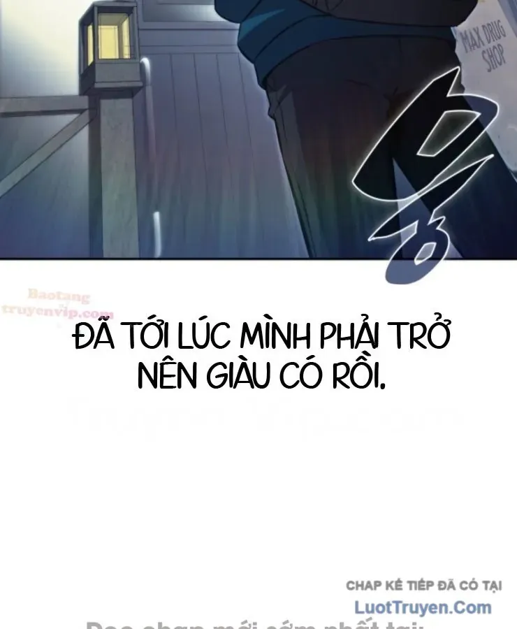 Tuyệt Thế Độc Ma Là Chủ Công Ty Dược Phẩm Chapter 6 - 24