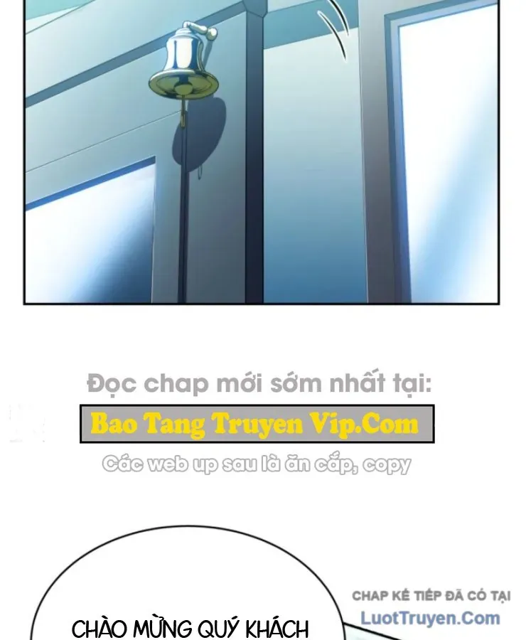 Tuyệt Thế Độc Ma Là Chủ Công Ty Dược Phẩm Chapter 6 - 27