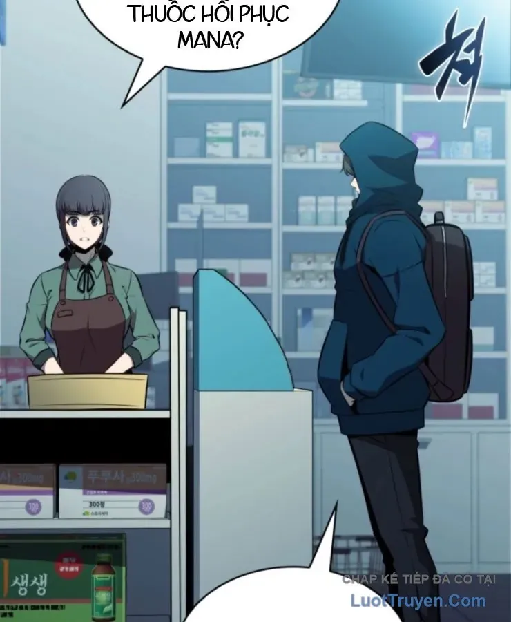 Tuyệt Thế Độc Ma Là Chủ Công Ty Dược Phẩm Chapter 6 - 30