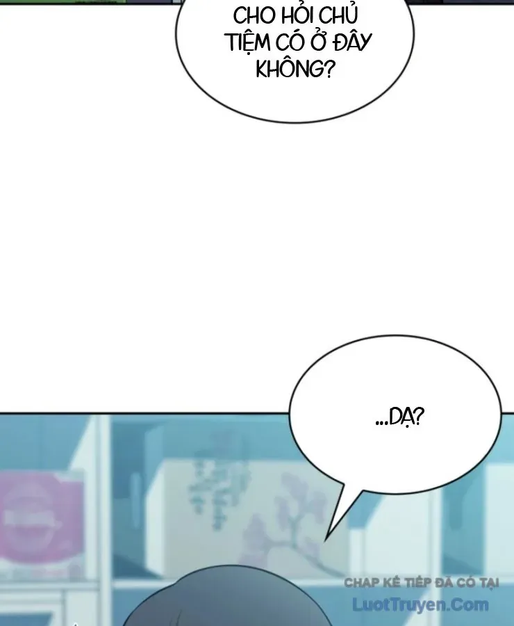Tuyệt Thế Độc Ma Là Chủ Công Ty Dược Phẩm Chapter 6 - 31