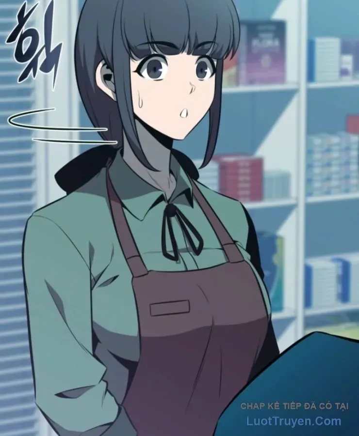 Tuyệt Thế Độc Ma Là Chủ Công Ty Dược Phẩm Chapter 6 - 32