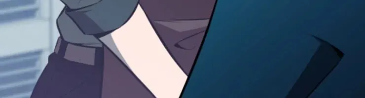 Tuyệt Thế Độc Ma Là Chủ Công Ty Dược Phẩm Chapter 6 - 33