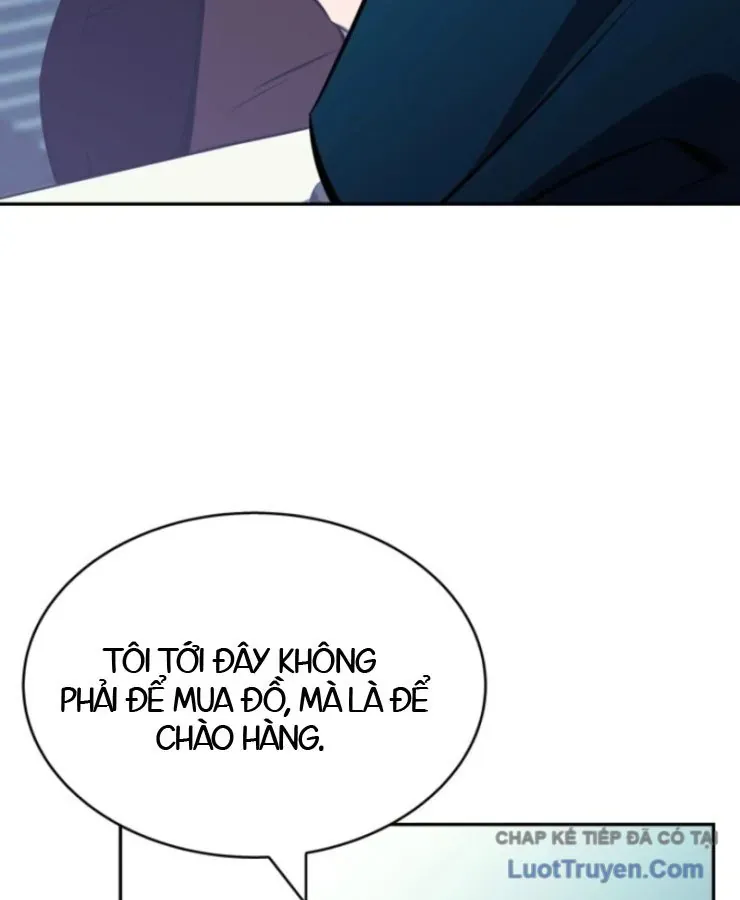 Tuyệt Thế Độc Ma Là Chủ Công Ty Dược Phẩm Chapter 6 - 34
