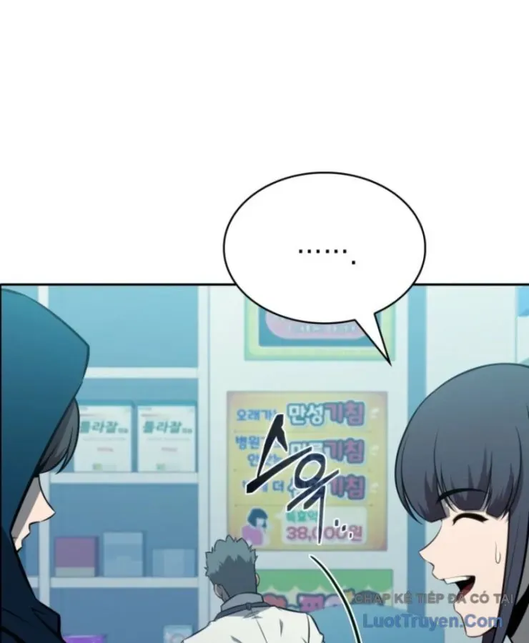 Tuyệt Thế Độc Ma Là Chủ Công Ty Dược Phẩm Chapter 6 - 36