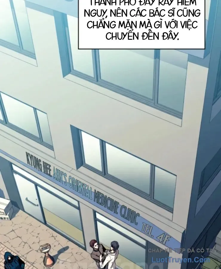 Tuyệt Thế Độc Ma Là Chủ Công Ty Dược Phẩm Chapter 6 - 5