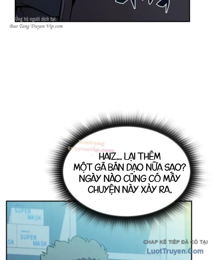 Tuyệt Thế Độc Ma Là Chủ Công Ty Dược Phẩm Chapter 6 - 42