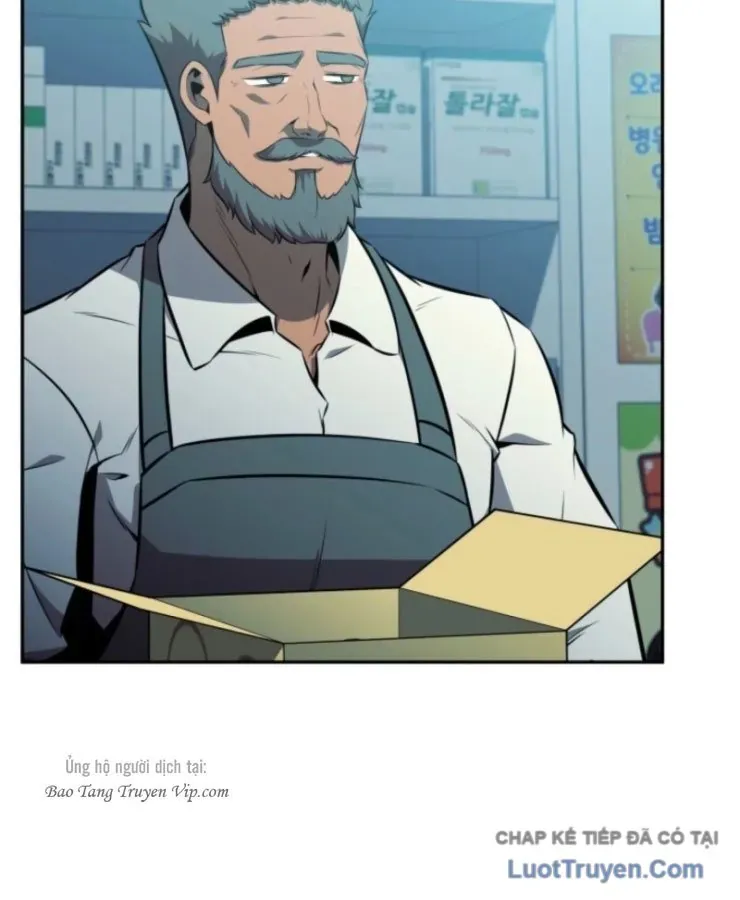 Tuyệt Thế Độc Ma Là Chủ Công Ty Dược Phẩm Chapter 6 - 43