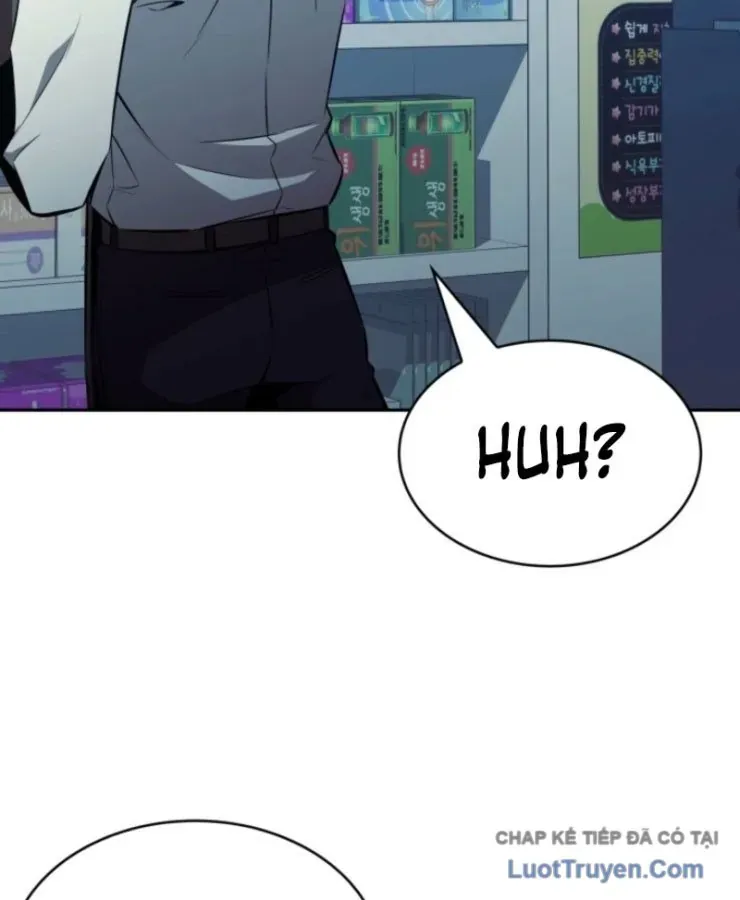 Tuyệt Thế Độc Ma Là Chủ Công Ty Dược Phẩm Chapter 6 - 48
