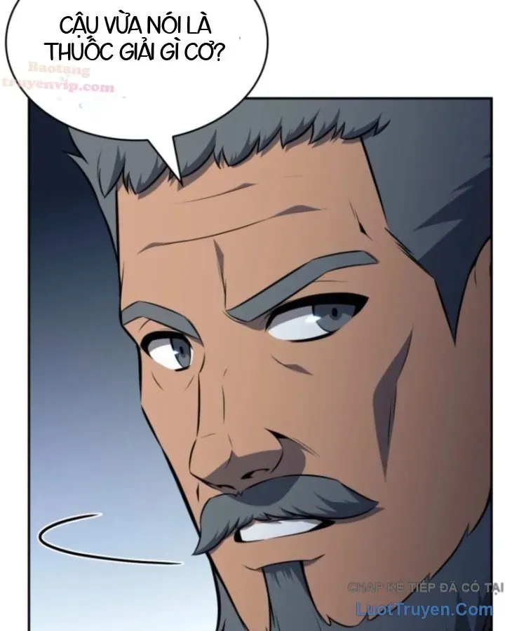 Tuyệt Thế Độc Ma Là Chủ Công Ty Dược Phẩm Chapter 6 - 49