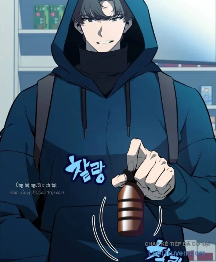 Tuyệt Thế Độc Ma Là Chủ Công Ty Dược Phẩm Chapter 6 - 51