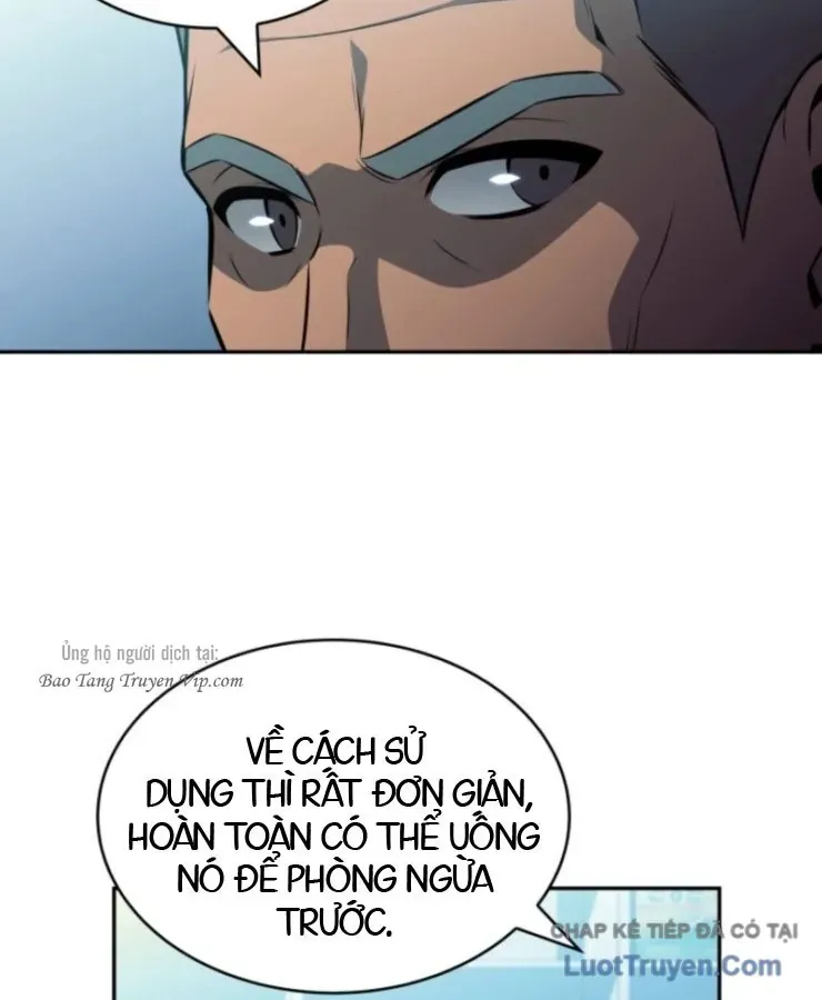 Tuyệt Thế Độc Ma Là Chủ Công Ty Dược Phẩm Chapter 6 - 53