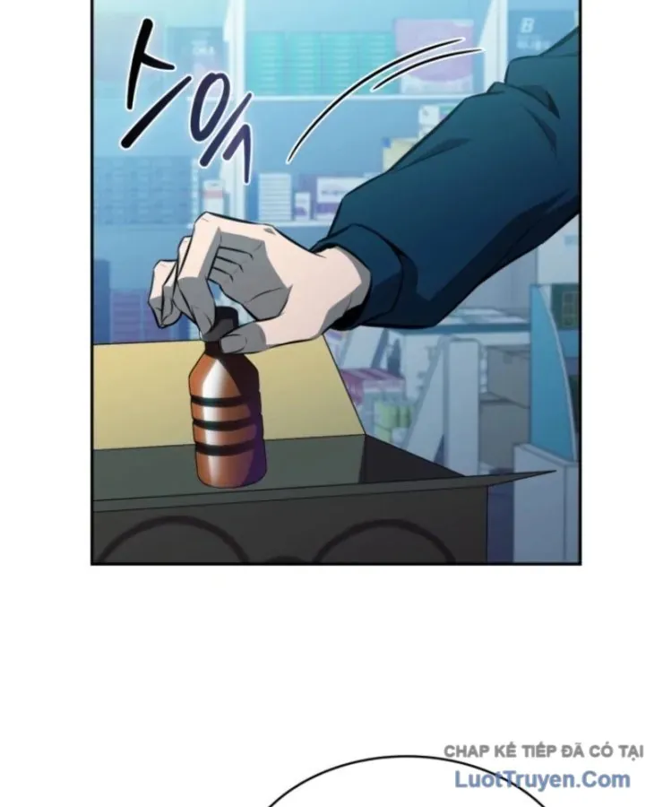 Tuyệt Thế Độc Ma Là Chủ Công Ty Dược Phẩm Chapter 6 - 54