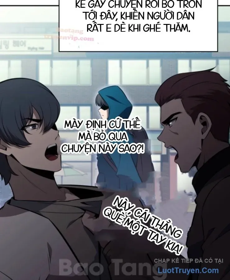 Tuyệt Thế Độc Ma Là Chủ Công Ty Dược Phẩm Chapter 6 - 7