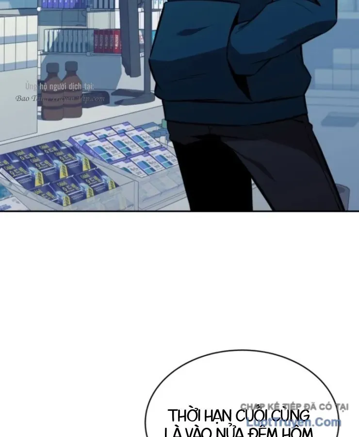Tuyệt Thế Độc Ma Là Chủ Công Ty Dược Phẩm Chapter 6 - 62