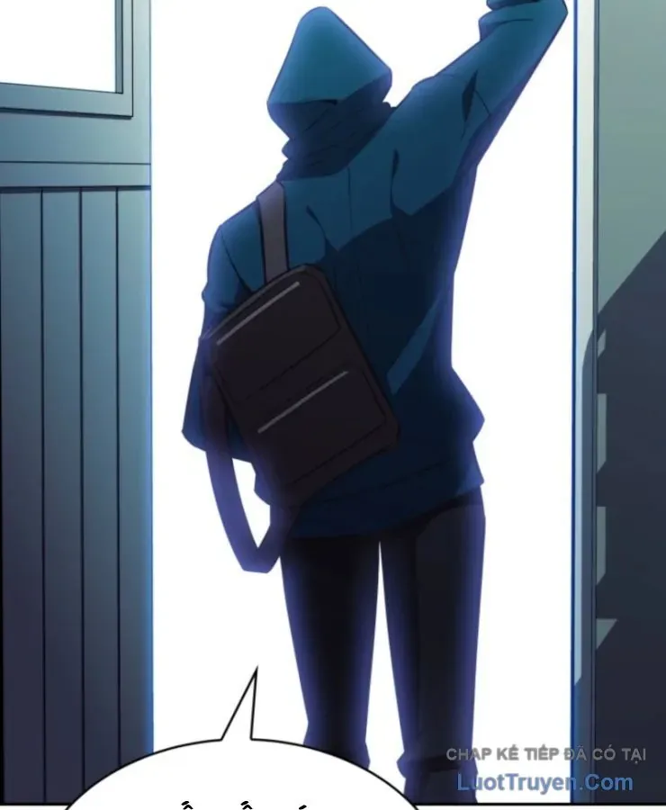 Tuyệt Thế Độc Ma Là Chủ Công Ty Dược Phẩm Chapter 6 - 65