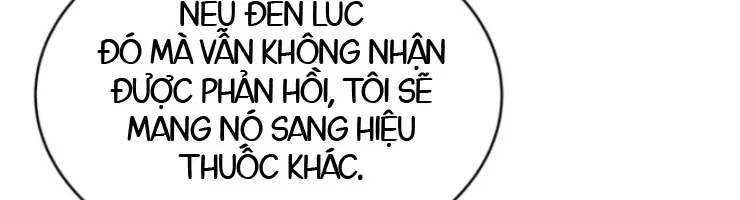 Tuyệt Thế Độc Ma Là Chủ Công Ty Dược Phẩm Chapter 6 - 66
