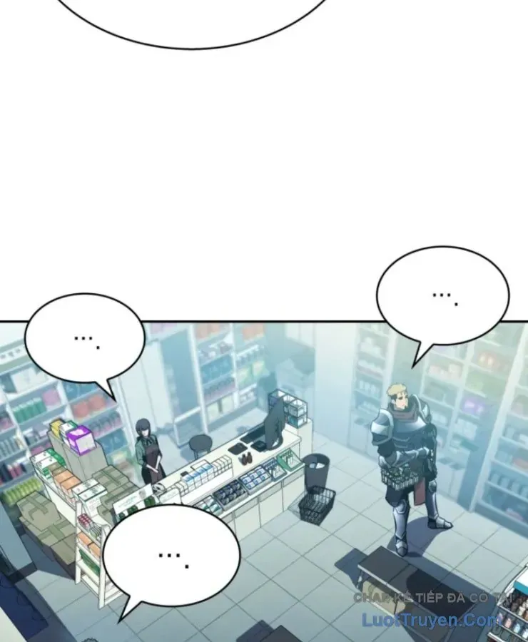 Tuyệt Thế Độc Ma Là Chủ Công Ty Dược Phẩm Chapter 6 - 67