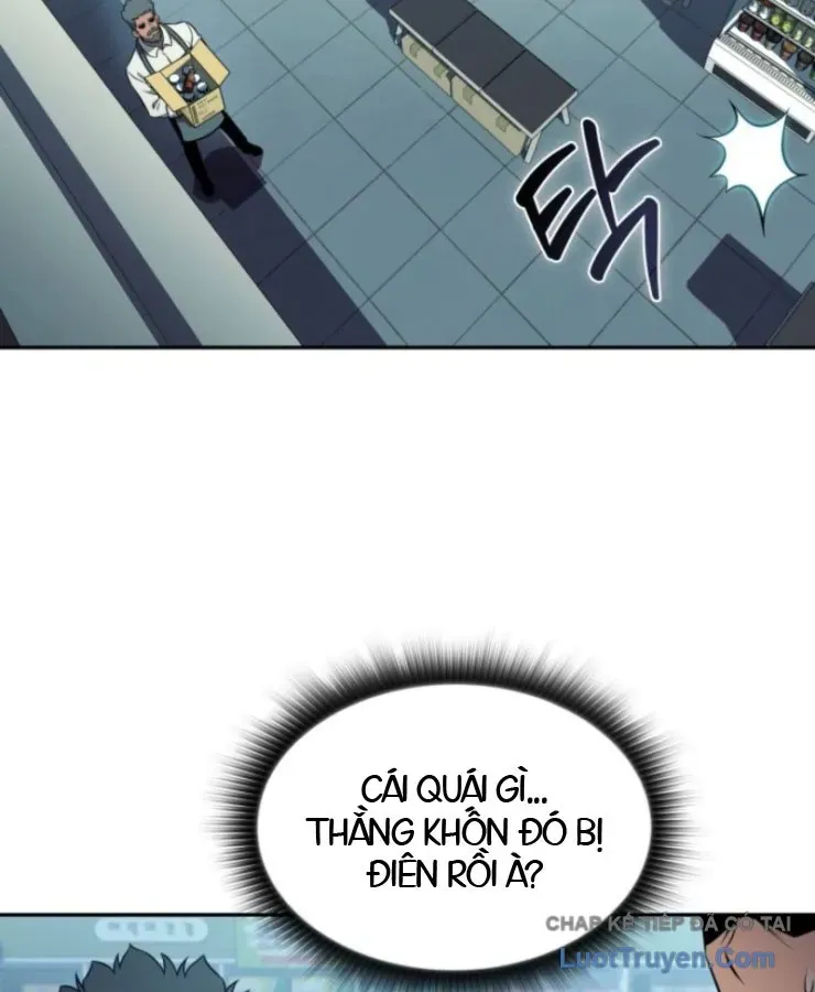 Tuyệt Thế Độc Ma Là Chủ Công Ty Dược Phẩm Chapter 6 - 68