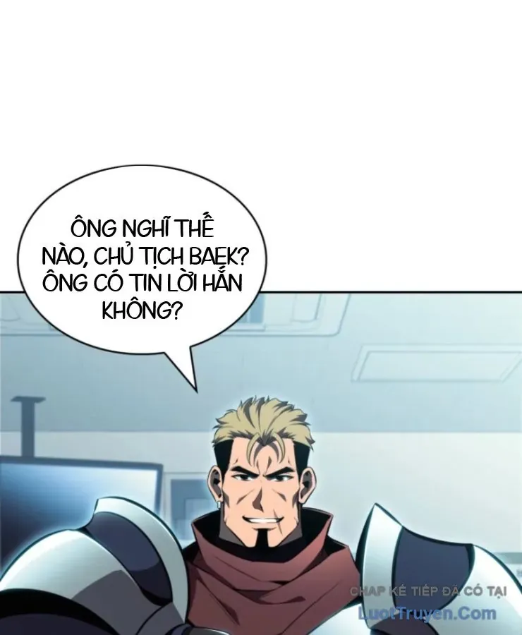 Tuyệt Thế Độc Ma Là Chủ Công Ty Dược Phẩm Chapter 6 - 71