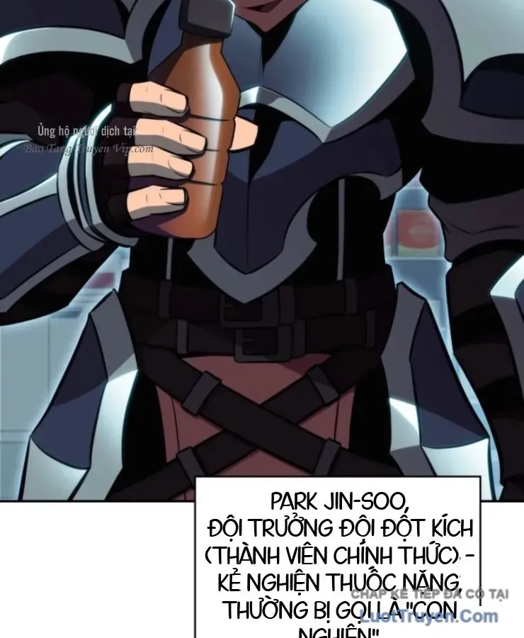 Tuyệt Thế Độc Ma Là Chủ Công Ty Dược Phẩm Chapter 6 - 72