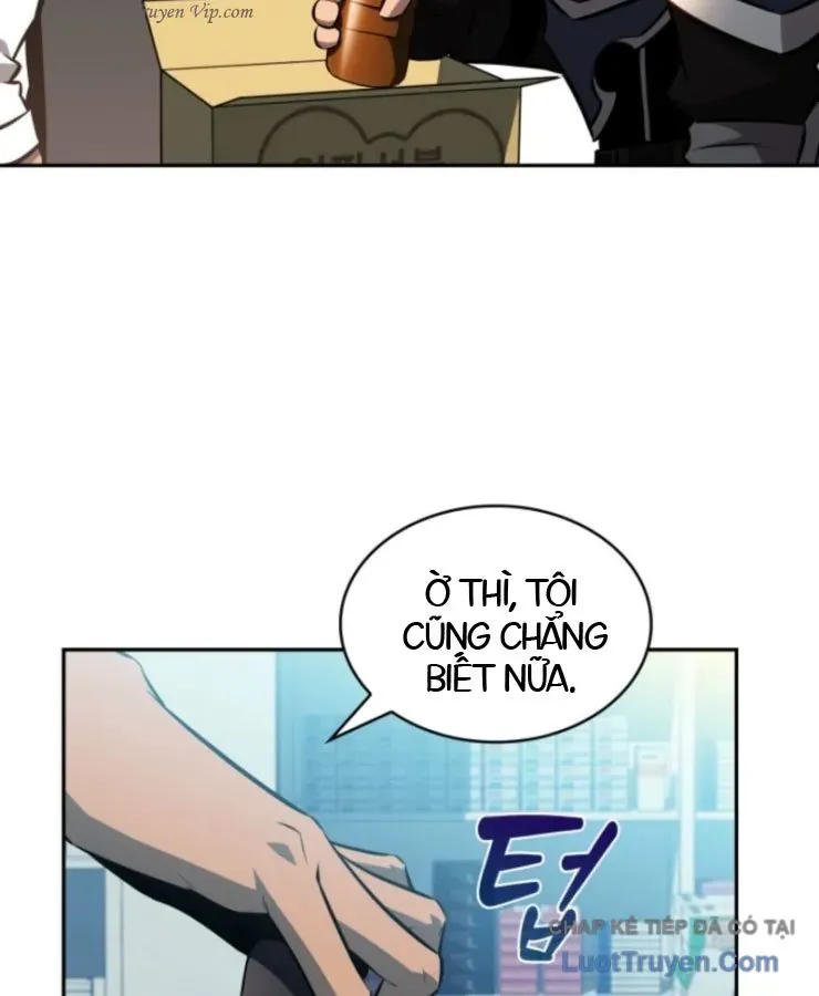 Tuyệt Thế Độc Ma Là Chủ Công Ty Dược Phẩm Chapter 6 - 74