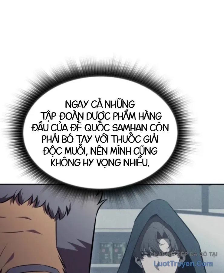 Tuyệt Thế Độc Ma Là Chủ Công Ty Dược Phẩm Chapter 6 - 77