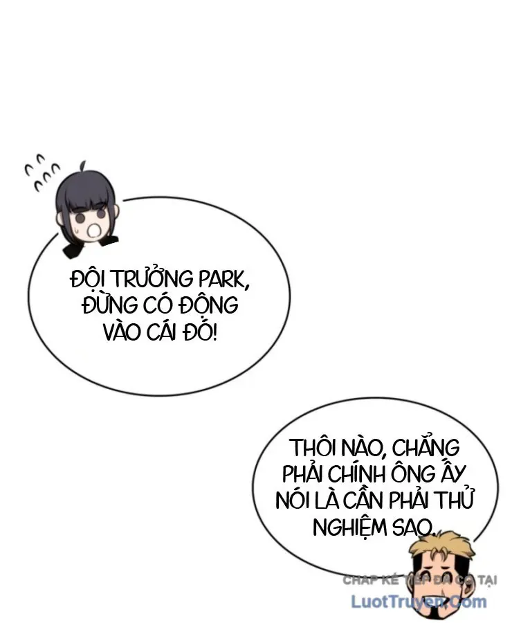 Tuyệt Thế Độc Ma Là Chủ Công Ty Dược Phẩm Chapter 6 - 79