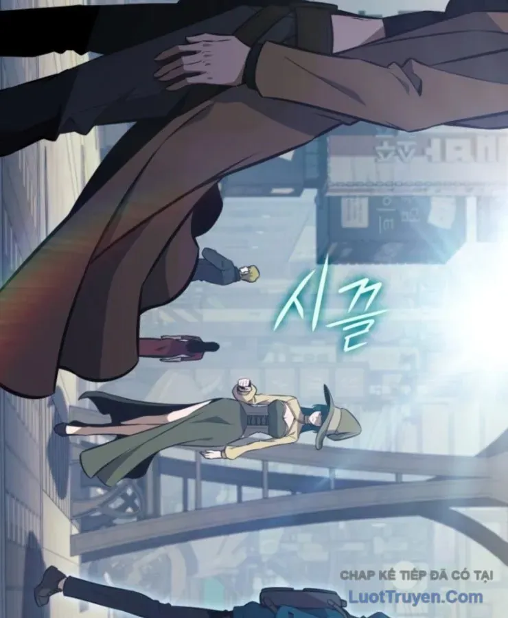 Tuyệt Thế Độc Ma Là Chủ Công Ty Dược Phẩm Chapter 6 - 9