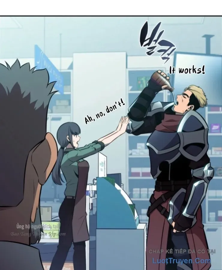 Tuyệt Thế Độc Ma Là Chủ Công Ty Dược Phẩm Chapter 6 - 81