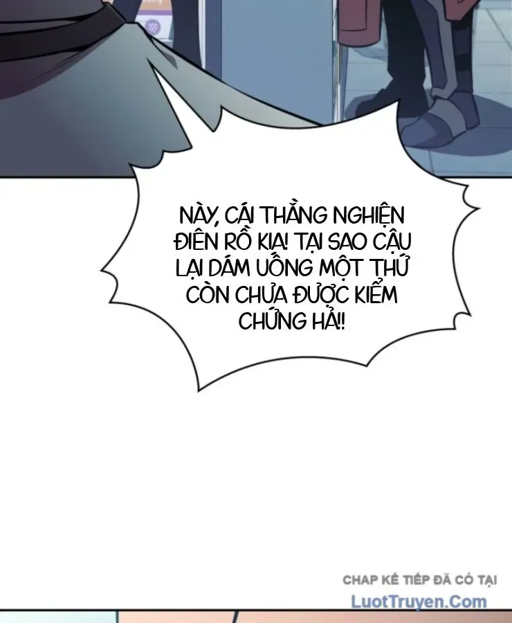 Tuyệt Thế Độc Ma Là Chủ Công Ty Dược Phẩm Chapter 6 - 82