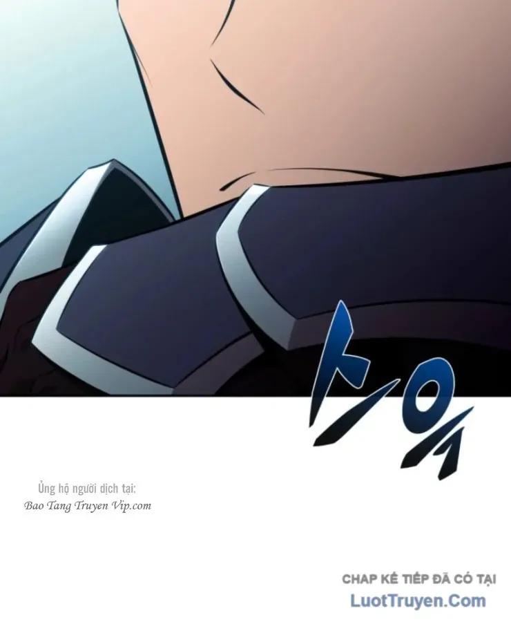 Tuyệt Thế Độc Ma Là Chủ Công Ty Dược Phẩm Chapter 6 - 83