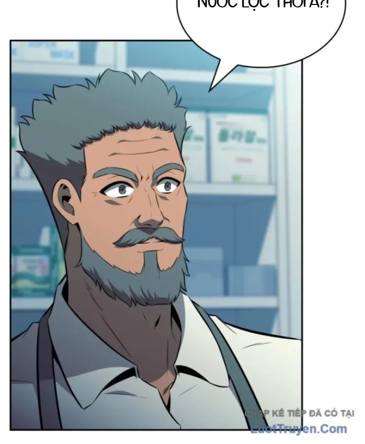 Tuyệt Thế Độc Ma Là Chủ Công Ty Dược Phẩm Chapter 6 - 86