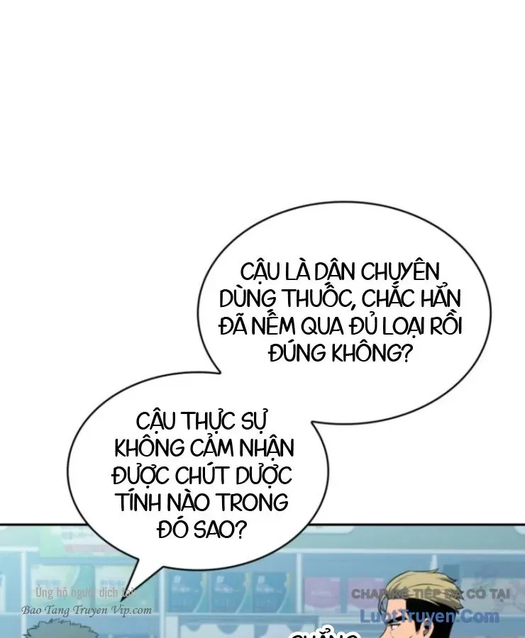 Tuyệt Thế Độc Ma Là Chủ Công Ty Dược Phẩm Chapter 6 - 87